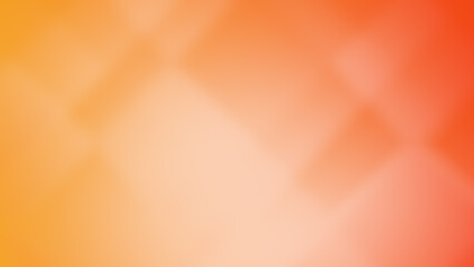 Light Gradient Background 