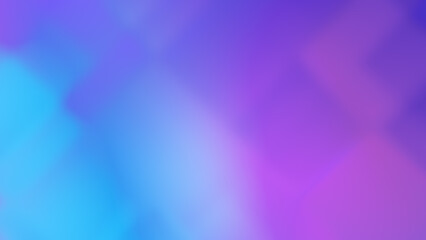 Light Gradient Background 