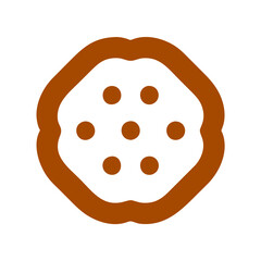 cookie