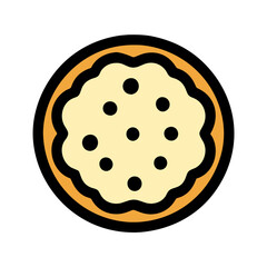 cookie