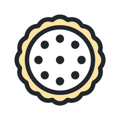 cookie