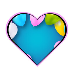 heart of hearts © betania