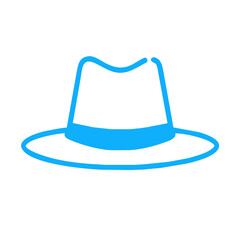 Detective Hat