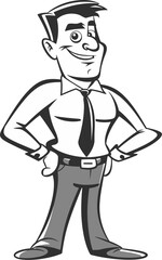 Man and the Virtual Frontier: Vector Exploration of Digital Realities