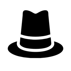 Detective Hat