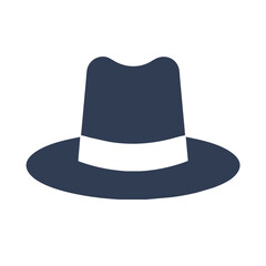 Detective Hat