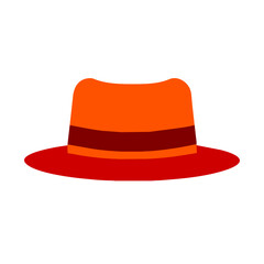 Detective Hat