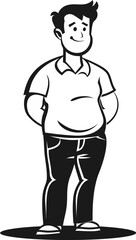 Man and the Virtual Frontier: Vector Exploration of Digital Realities