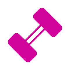 dumbbell