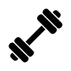 dumbbell