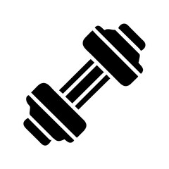 dumbbell