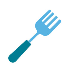 fork