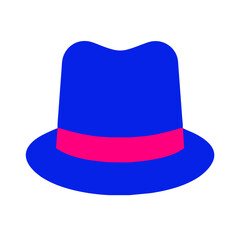 hat