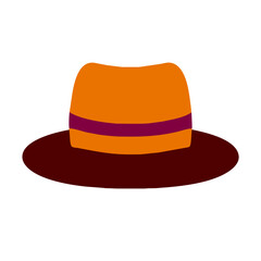 hat