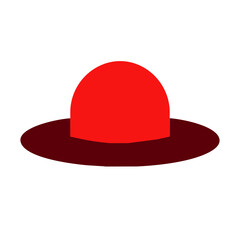 hat