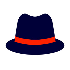 hat