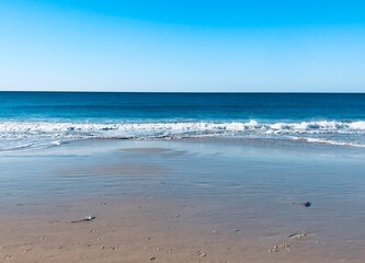 Sunshine Coast, Queensland, Australia