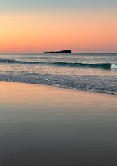 Sunshine Coast, Queensland, Australia