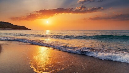 blue, blue sky, coast, dominican beach, dream, holiday, idyllic, island, landscape, maldive, natural, nature, ocean, palm, palm tree, palms, panorama, paradise, paradise nature, relax, resort, romanti