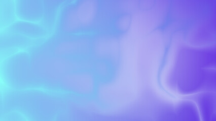 Abstract Fluid Background