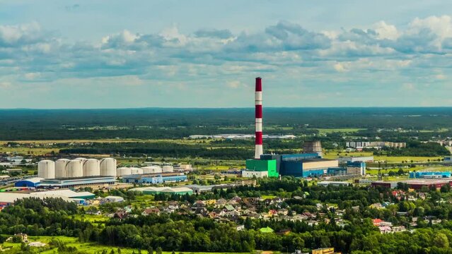Tallinnis capital and largest city of Estonia