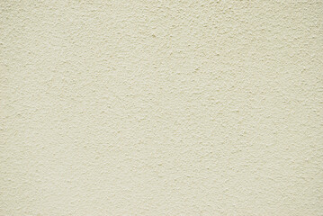 White plastered wall texture, white rough dry wall texture as background
