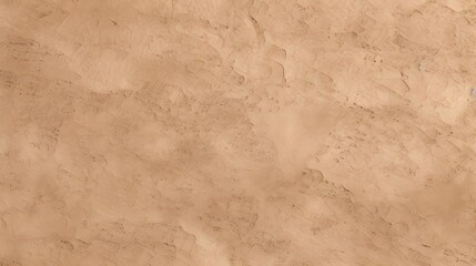 Fototapeta premium High-Resolution Natural Brown Textured Paper Background