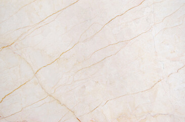 Beige marble texture or background
