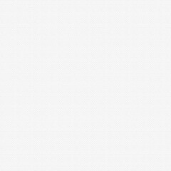 White background, white structured pattern as background
