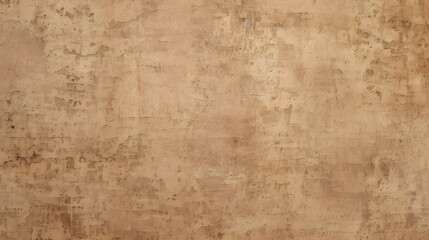 Aged Textured Wall: Rustic Background with Peeling Paint Effect