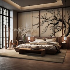 Backyard Ideas Floor Decoration Wall Decor Luxury Home Decor Exterior Design Luxury Bedroom Ideas
