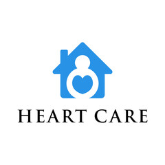 heart Care concept