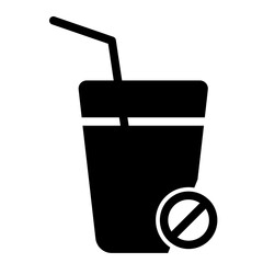 Obraz premium fasating