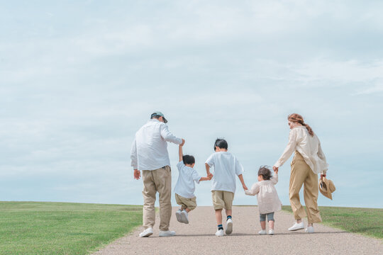 人生 Images – Browse 53,416 Stock Photos, Vectors, and Video | Adobe Stock