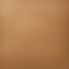 brown paper texture background
