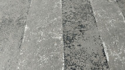 Fototapeta premium texture background