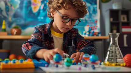The sale also features a variety of interactive and educational activities for children such as science experiments coding games and building sets. These gifts are perfect