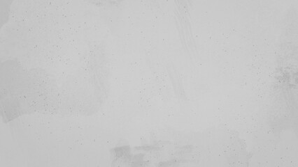 Abstract Background of White Marble