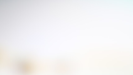 Obraz premium Blur Background with salo depth of field photo