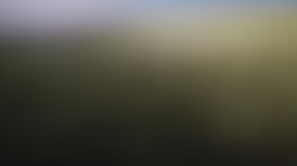 Blur Background with salo depth of field photo