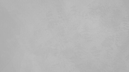Abstract Background of White Marble