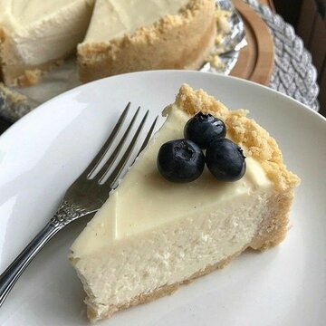 Fresh cheese and olives, healthy food, stock img 