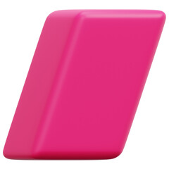 3d model 3d render icon illustration