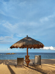 Playa Mayto, Jalisco, Mexico