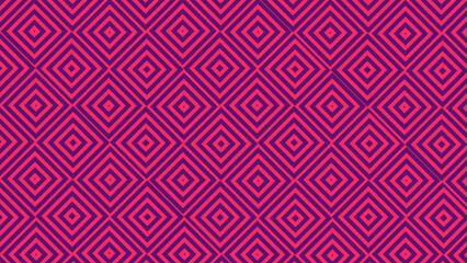 Abstract Colorful Background