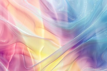 Abstract blurred colorful background 