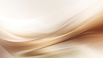elegant golden swirls texture design background