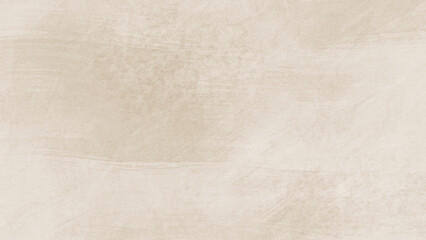 Old Brown Paper Texture Background 