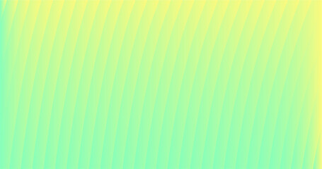 abstract elegant gradient background