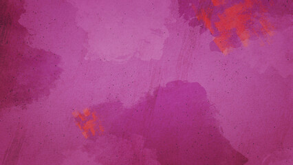 Abstract Colorful Background  - obrazy, fototapety, plakaty